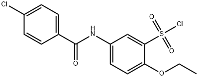 680617-88-3 structural image