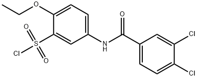 680617-90-7 structural image