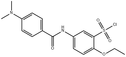 680617-94-1 structural image