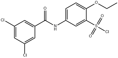 680617-96-3 structural image