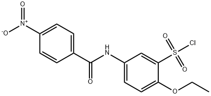 680617-98-5 structural image