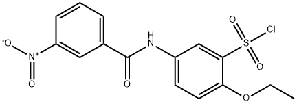 680618-00-2 structural image