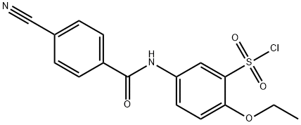 680618-02-4 structural image