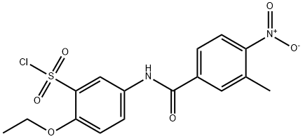 680618-07-9 structural image