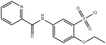 680618-08-0 structural image