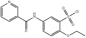 680618-09-1 structural image