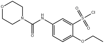 680618-10-4 structural image