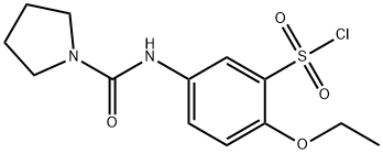 680618-12-6 structural image