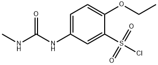 680618-13-7 structural image