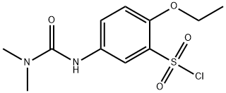 680618-14-8 structural image