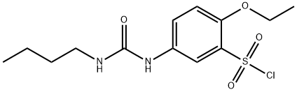 680618-18-2 structural image