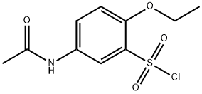 680618-19-3 structural image