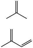 CHLOROBUTYL 1066