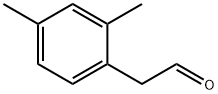 2,4-dimethylphenylacetaldehyde  