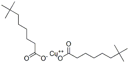 68084-48-0 structural image