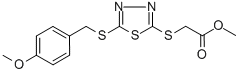 SALOR-INT L467065-1EA Structural