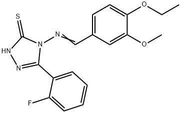 SALOR-INT L466441-1EA