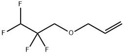 ALLYL 2,2,3,3-TETRAFLUOROPROPYL ETHER