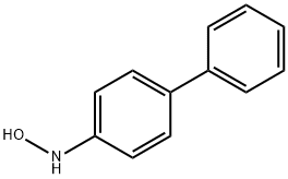 N-HYDROXY-4-AMINOBIPHENYL