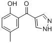 68100-94-7 structural image