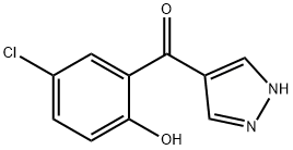 68100-95-8 structural image