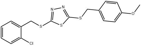 SALOR-INT L409839-1EA Structural