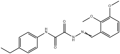 SALOR-INT L395773-1EA Structural