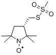 681034-15-1 structural image