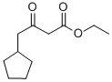 68104-99-4 structural image