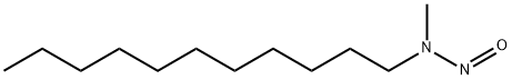 68107-26-6 structural image
