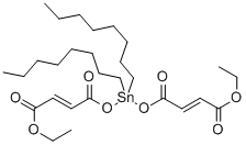 68109-88-6 structural image