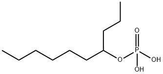 68110-00-9 structural image