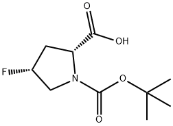 681128-51-8 structural image