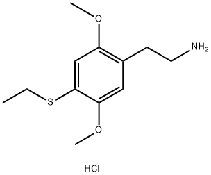 681160-71-4 structural image