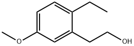 681171-45-9 structural image