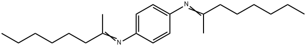 68123-09-1 structural image