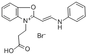 68123-41-1 structural image