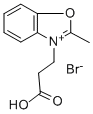 68123-42-2 structural image