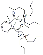 Tetrabutylammonium phthalate