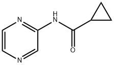 681250-02-2 structural image