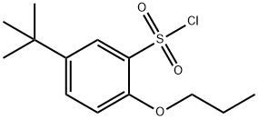 681260-21-9 structural image