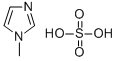 BASIONIC(TM) AC 39