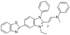 681281-88-9 structural image