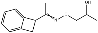 6813-92-9 structural image