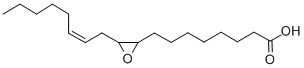 LEUKOTOXIN Structural
