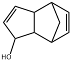 6814-80-8 structural image