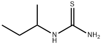 6814-99-9 structural image