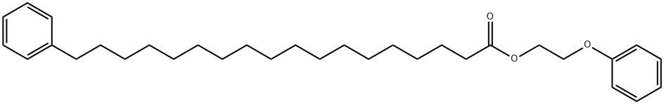 68141-05-9 structural image