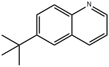 68141-13-9 structural image