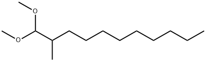 68141-17-3 structural image